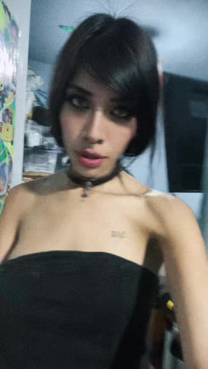@elenaorozcute