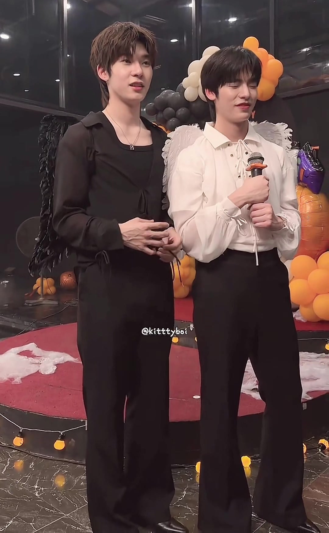 @너가행복하면 나도 좋아(날자나무)