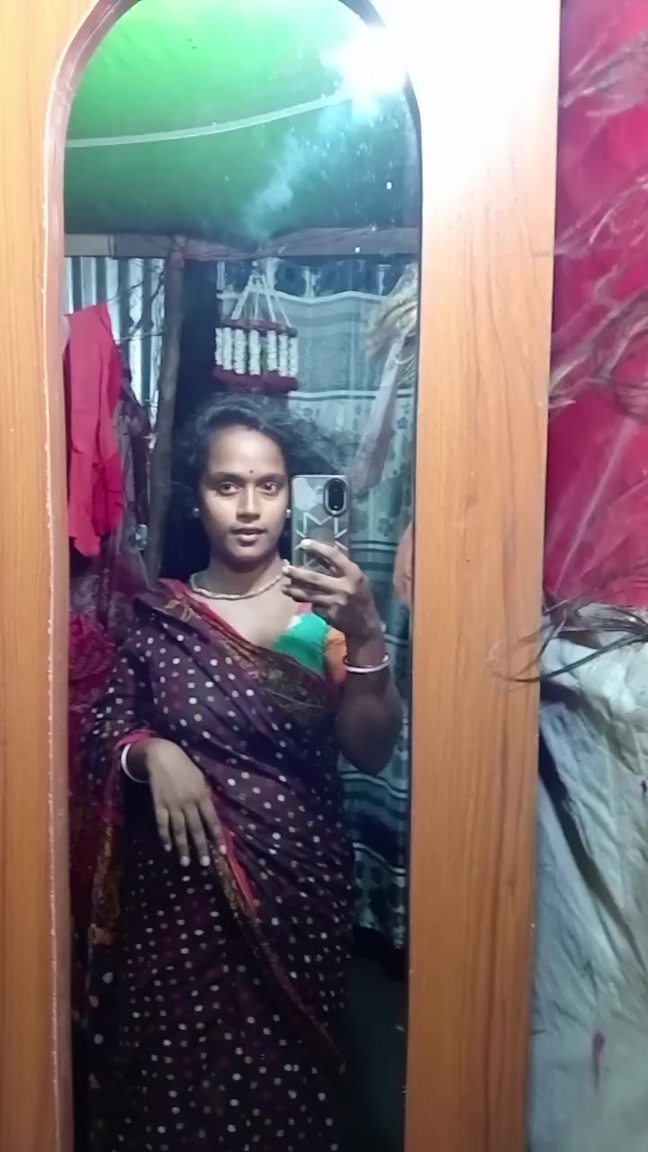 @🖤🖤 বরিশালের মেয়ে🖤🖤