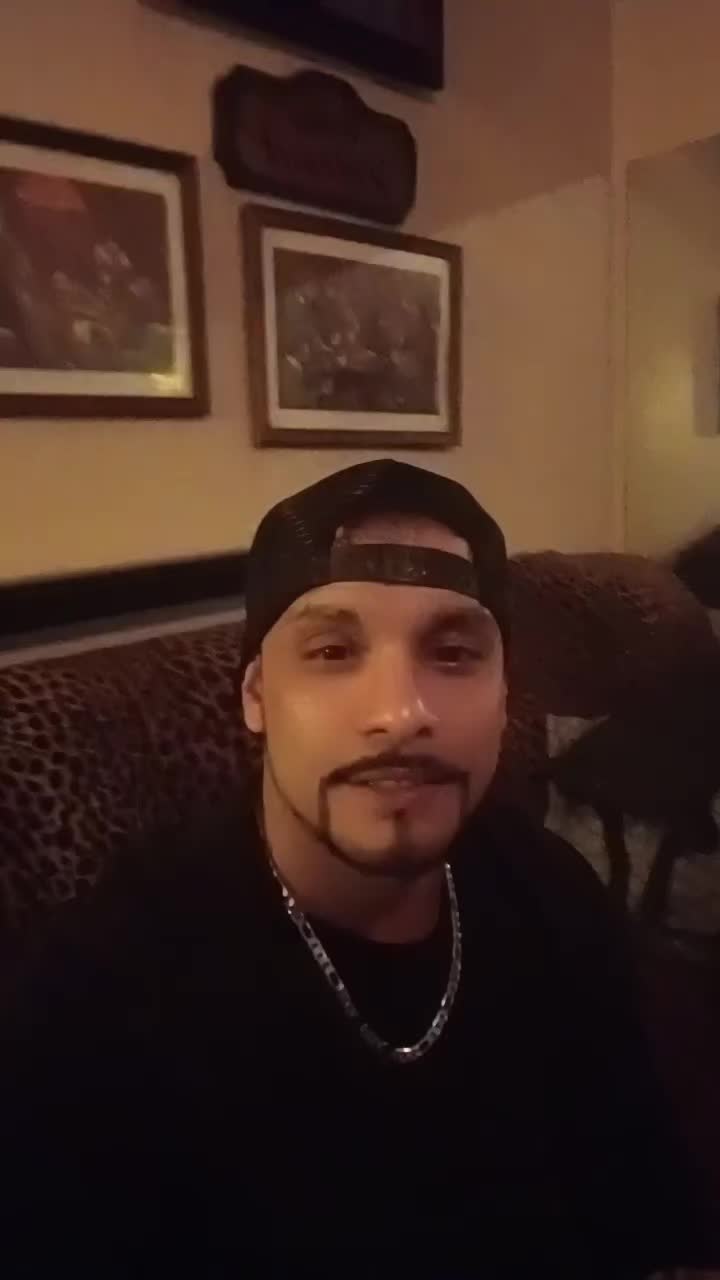 @IDGAFwhatUheard