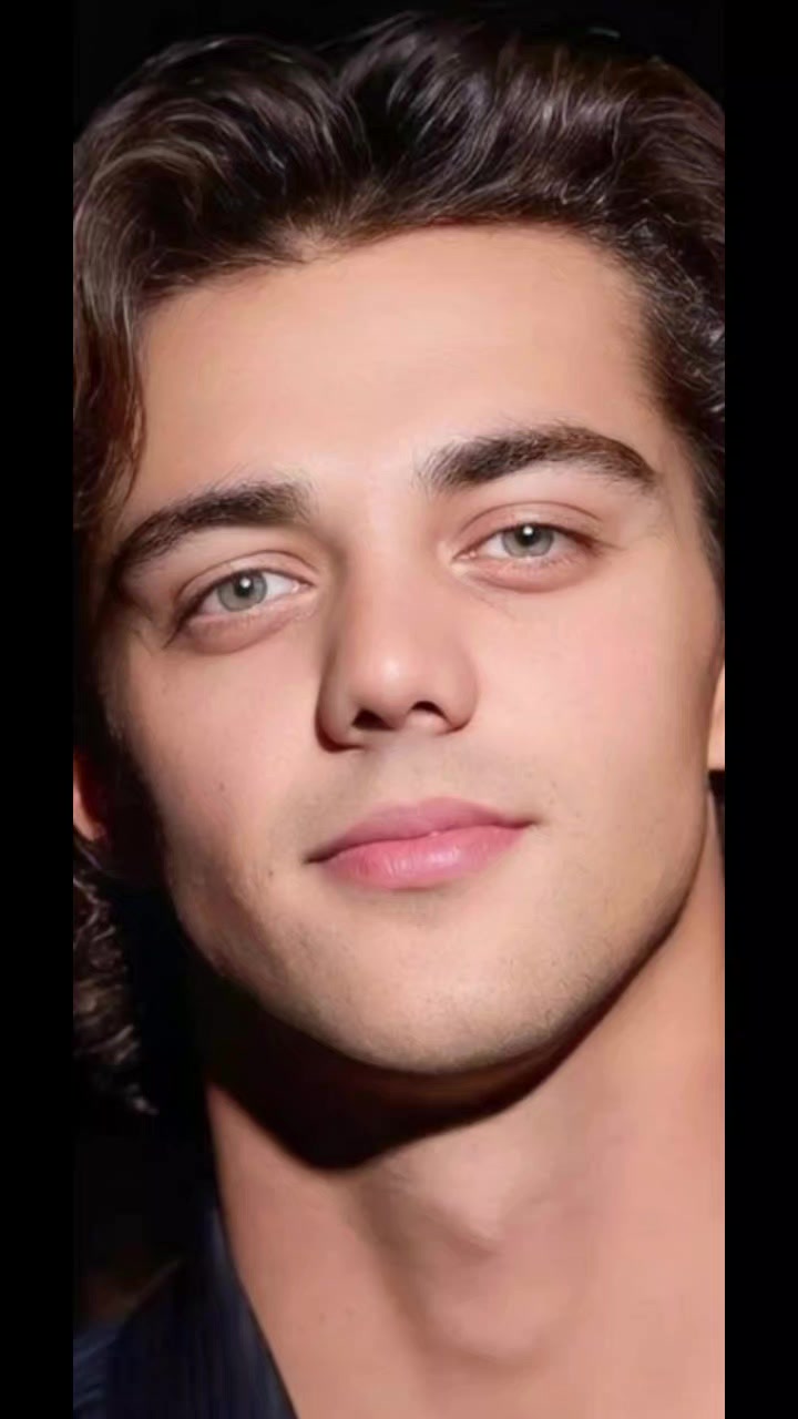 @Thomas_Ceccon_fans