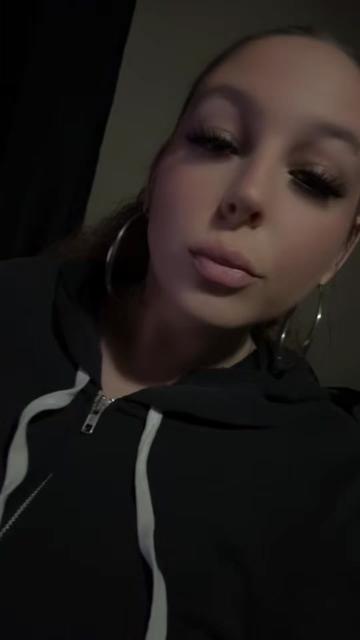 @☆:**:. iblockhoesss.:**:.☆