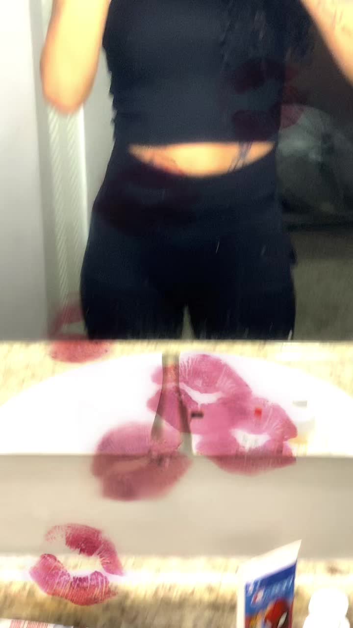 @najaejaniecee