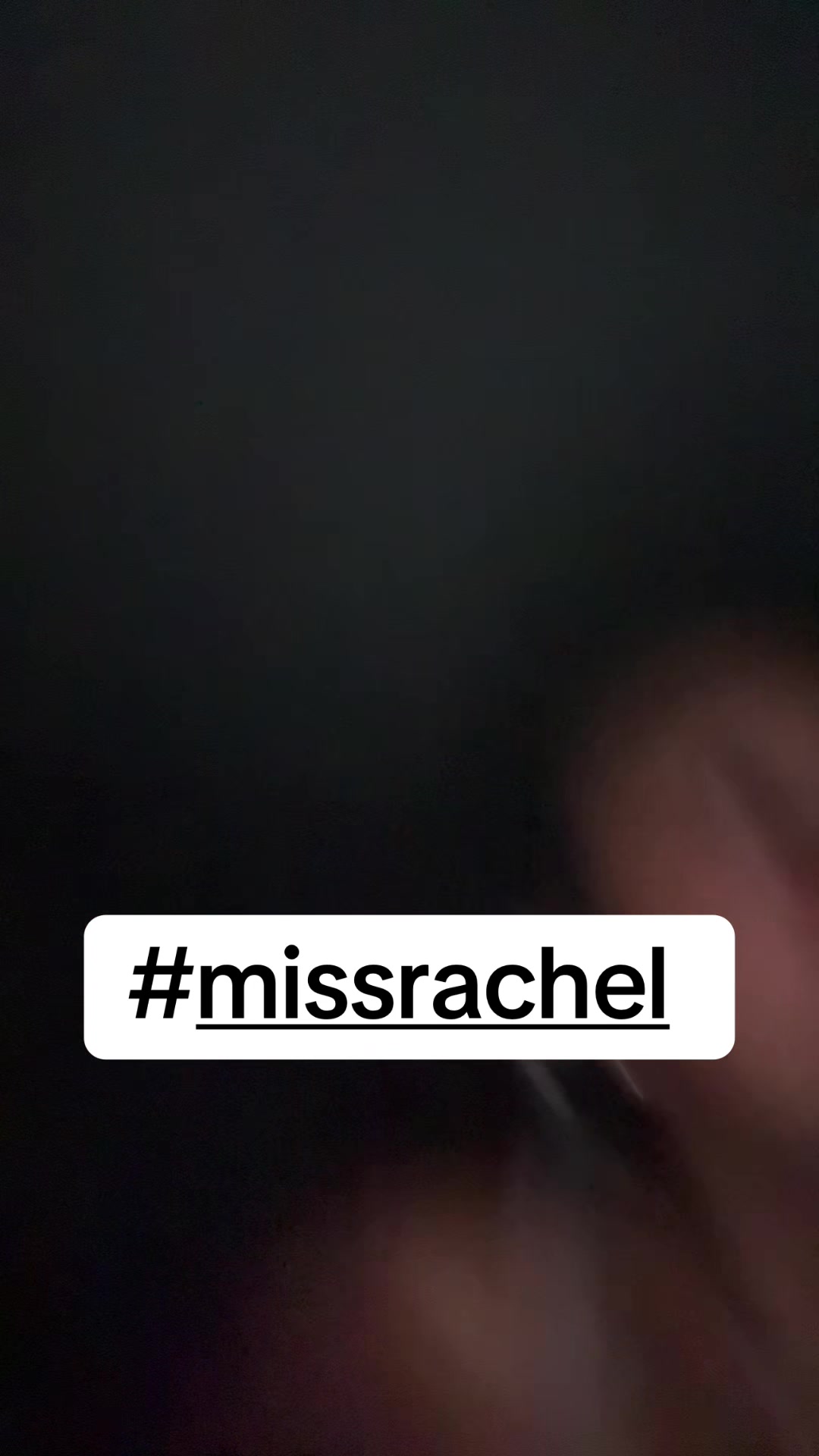 @Maleahhlynn_