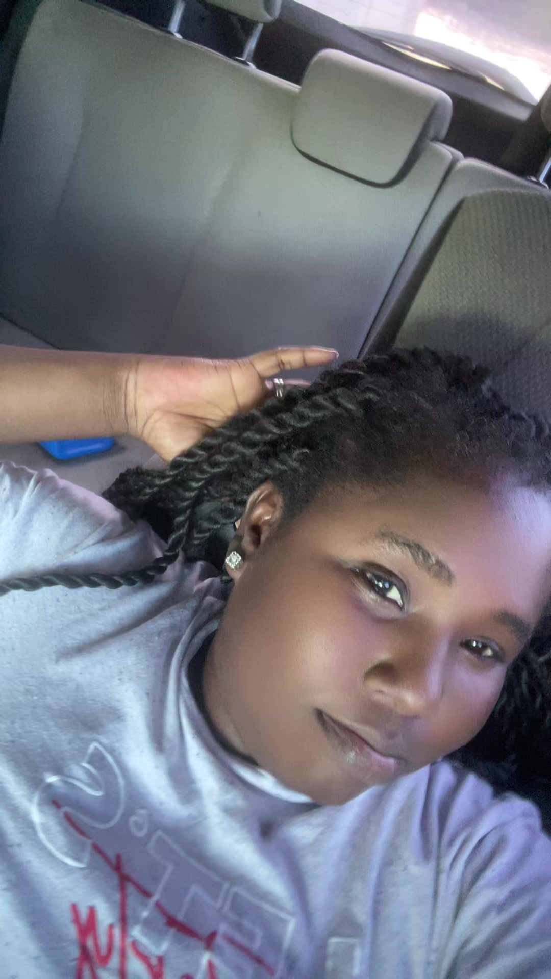 @JulesDarkchocolate
