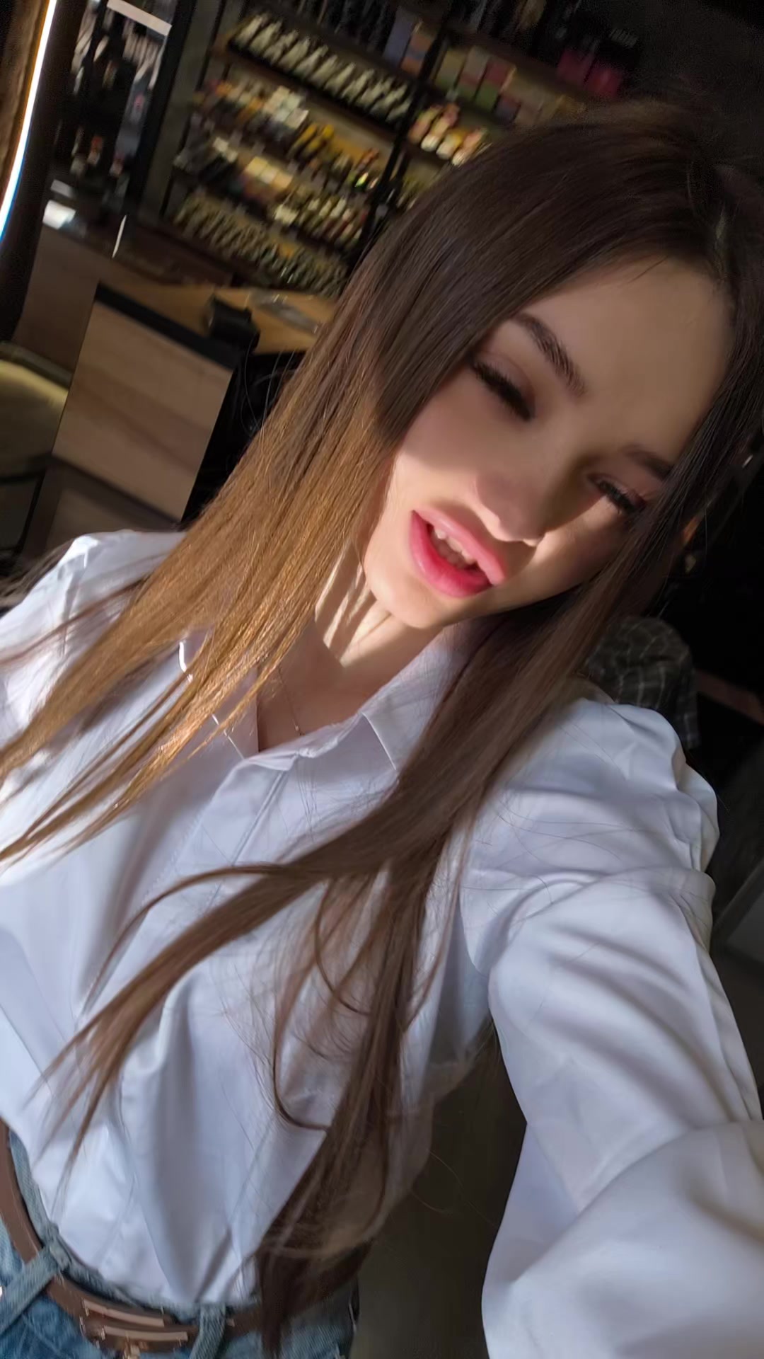 @dapriilina