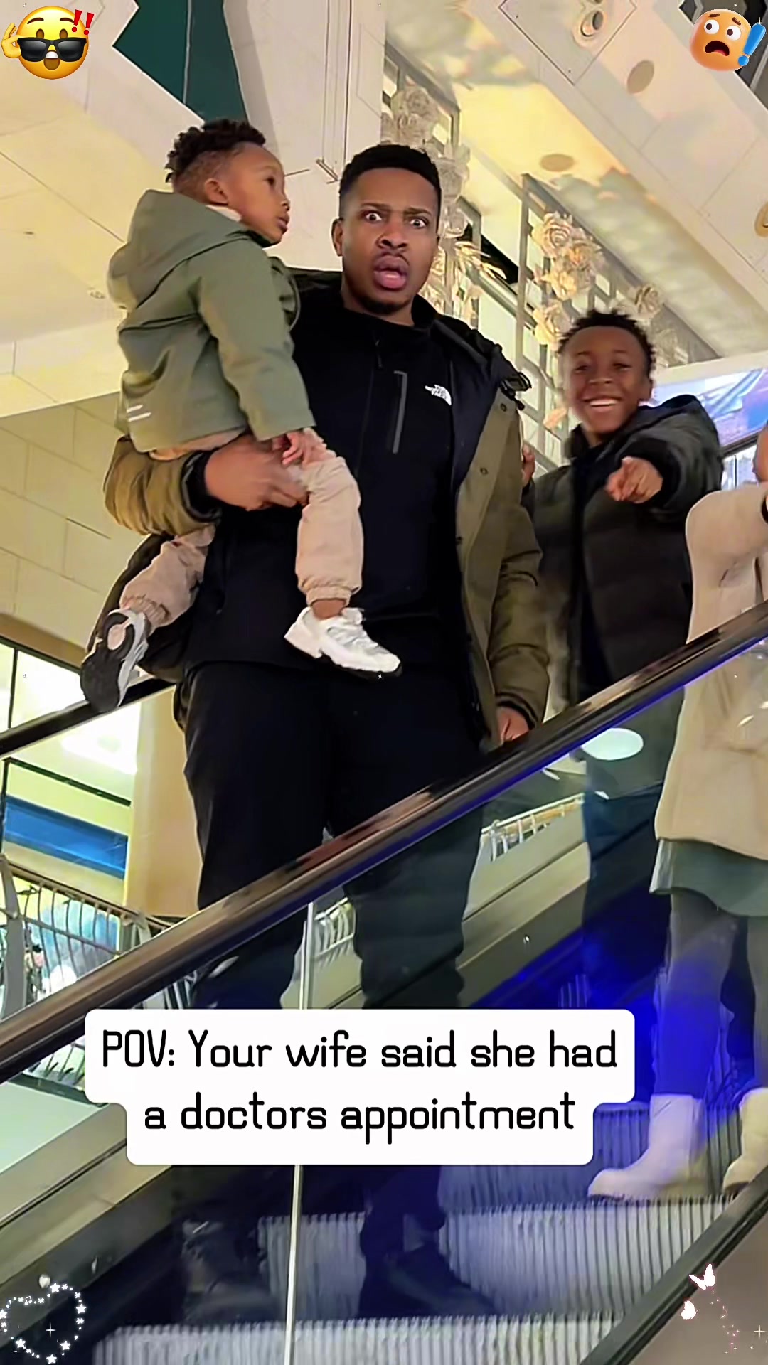 @DailyLOL