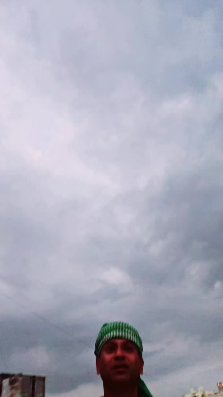 @संतोष_साह 🫰