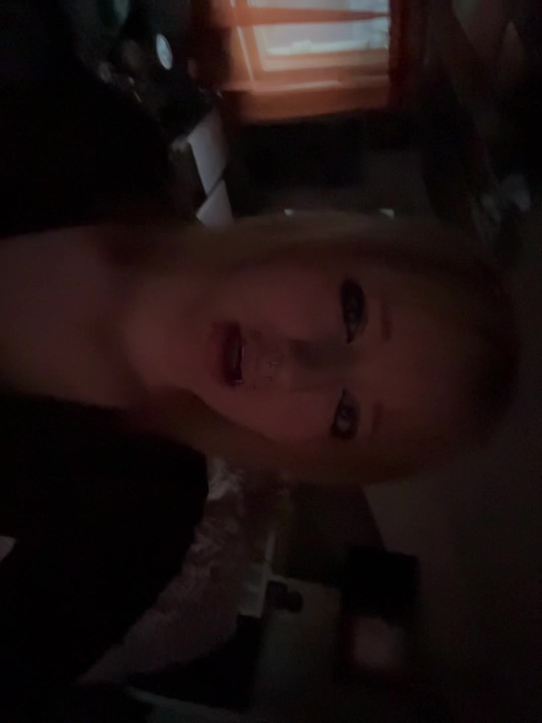 @kenliey|✙✮✙|