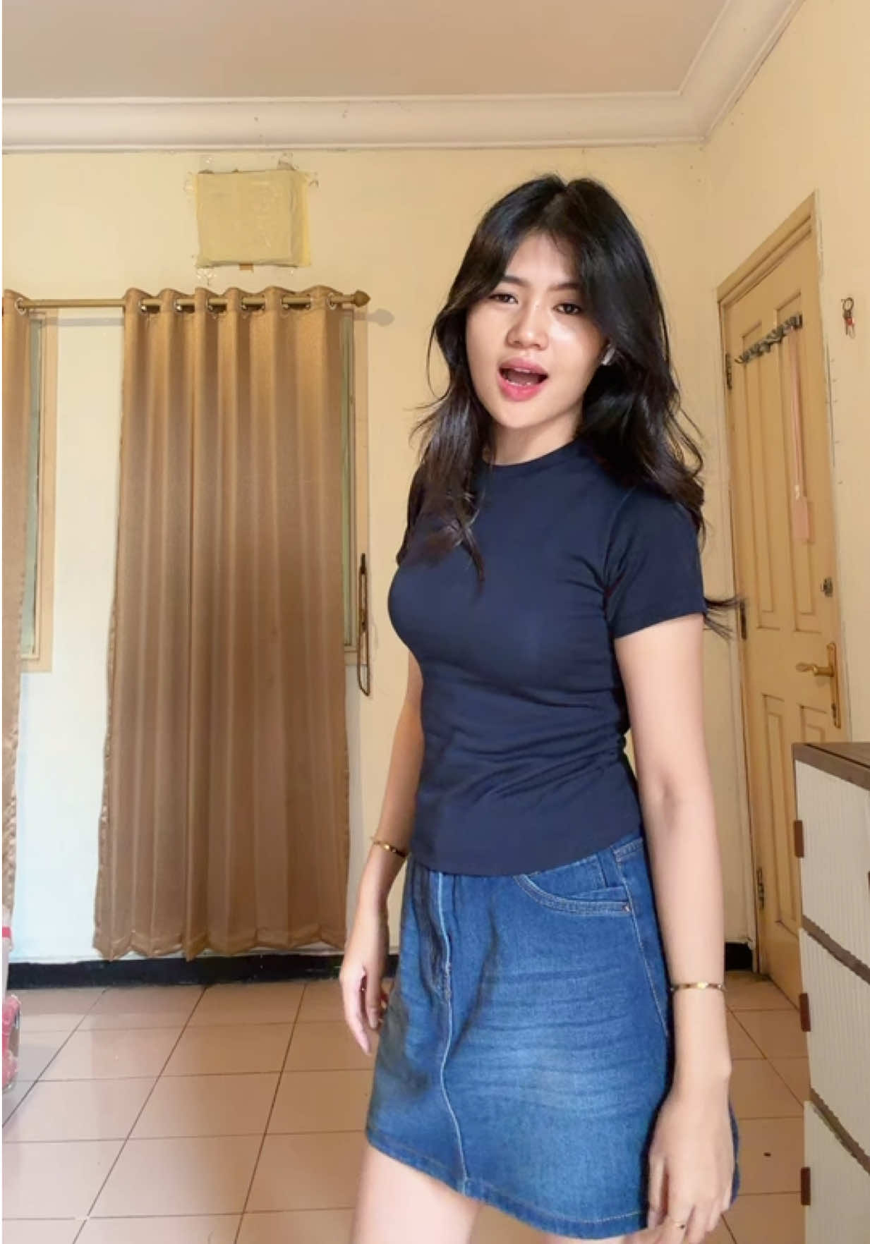 @Priska indriani saragih