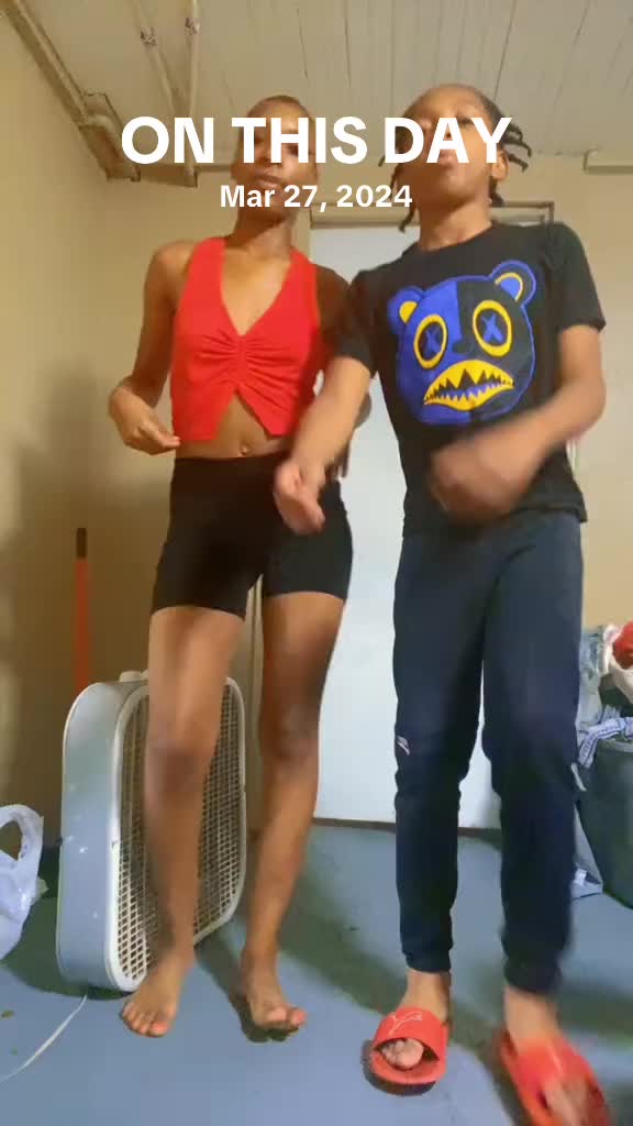 @Mayaaa20
