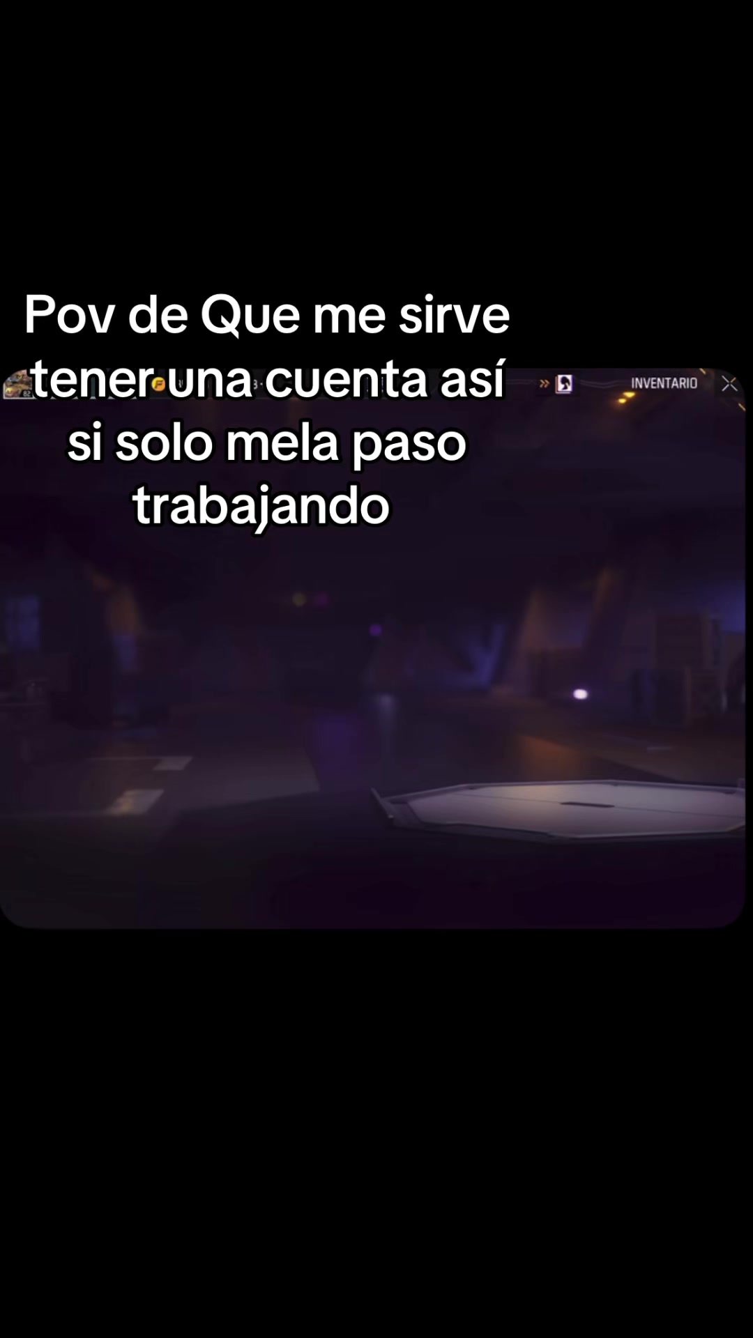 @el viajero del tiempo FF