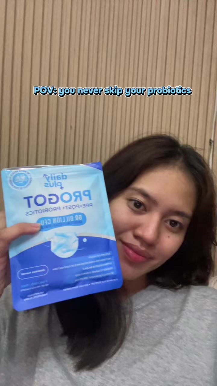 @Kylae