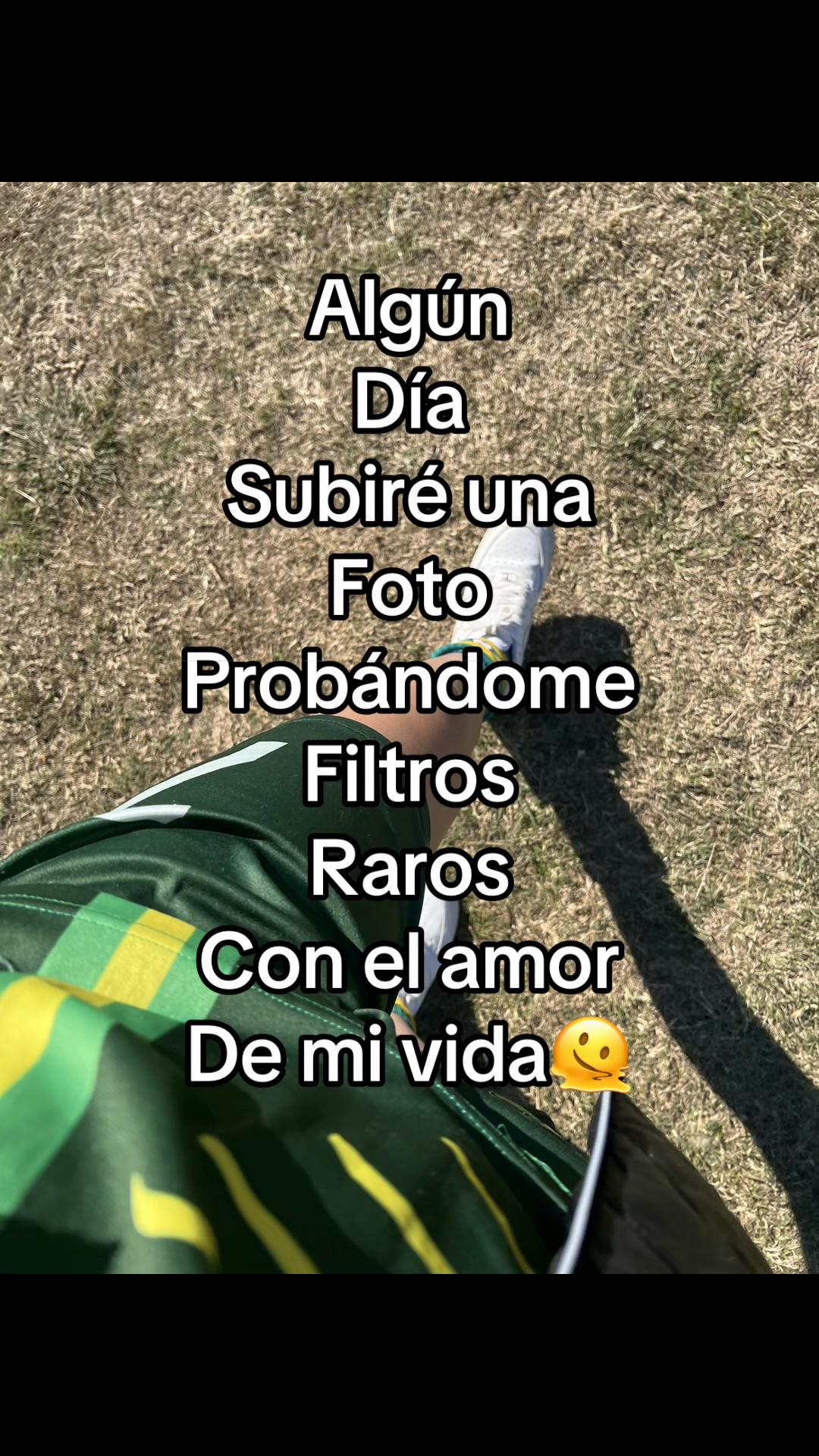 @ludmilaroldan