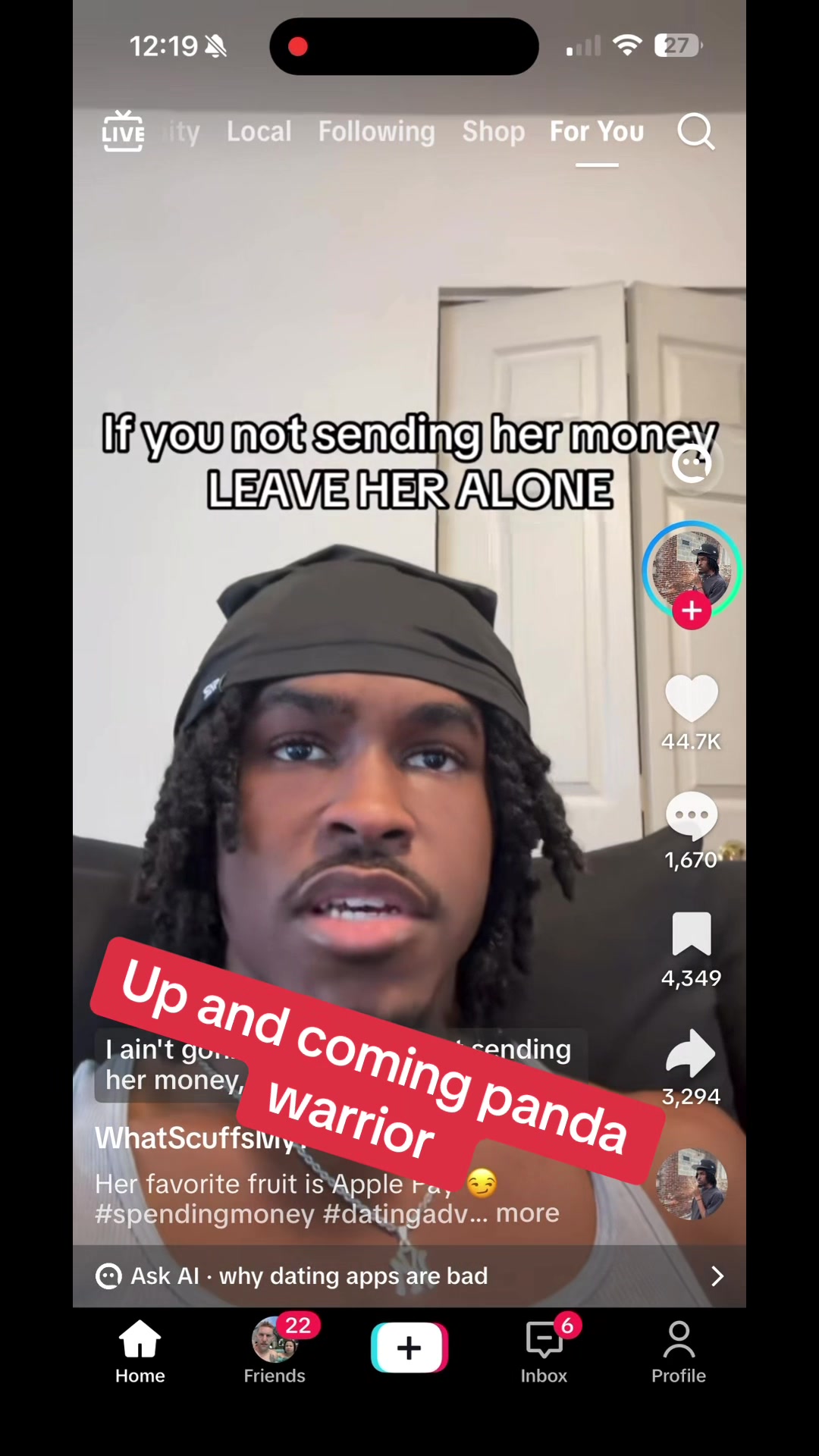 @T3B