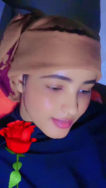 @alfiyee4