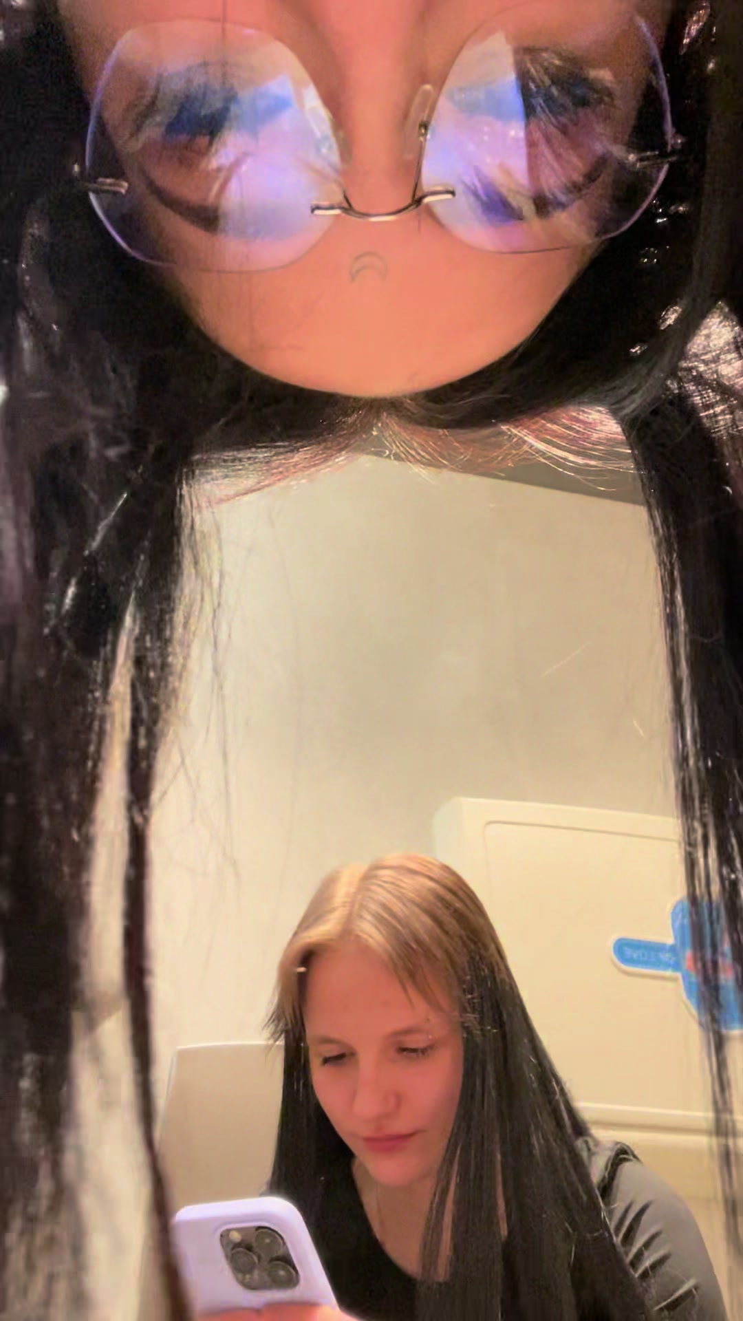 @Familiyaimyaaa3.0