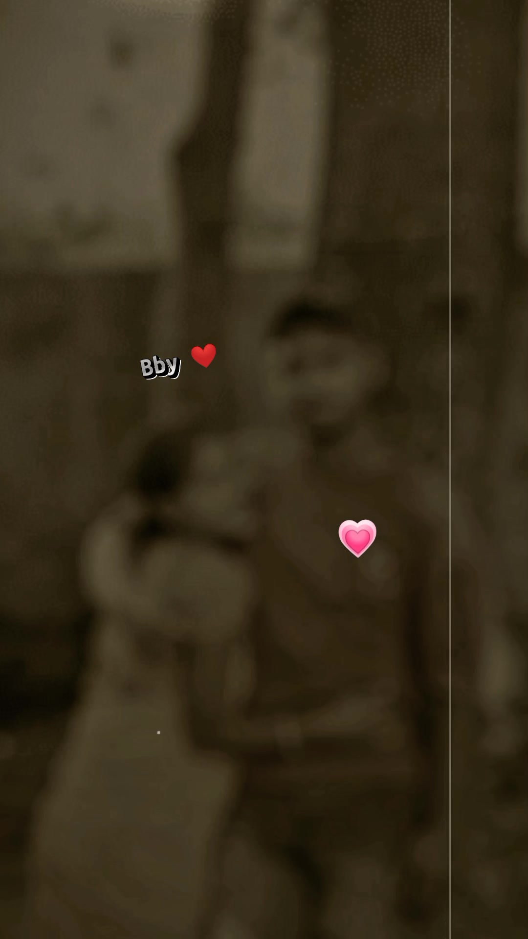 @๐จ๐๐๐∪๏ผพ.๐ฅบ๐ซ