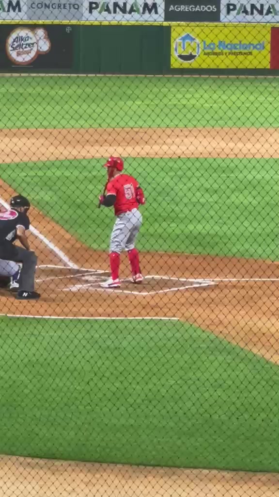 @CDNDeportes36