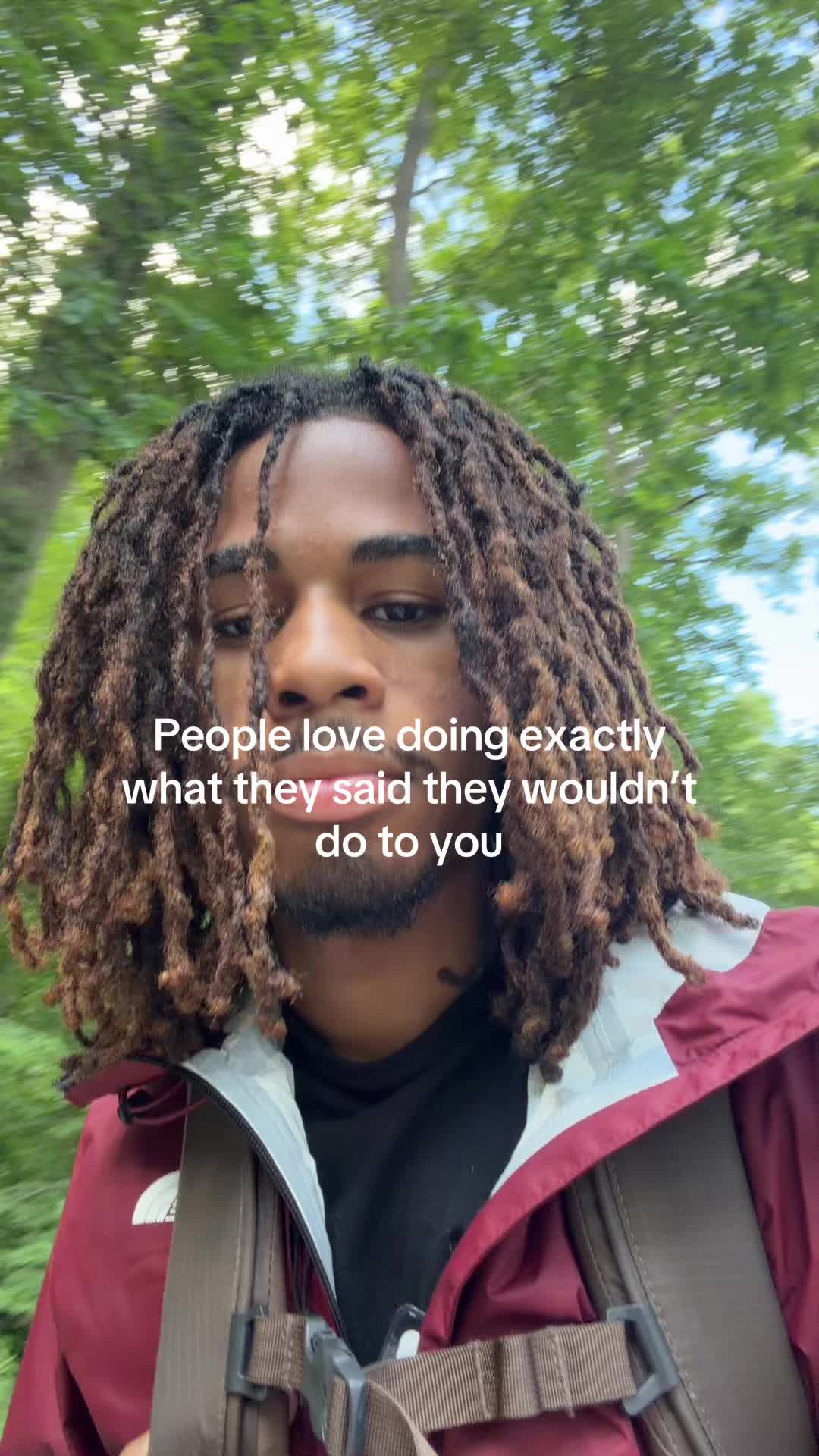 @…
