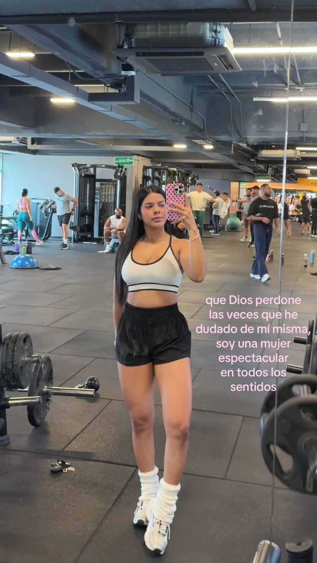 @Alexka