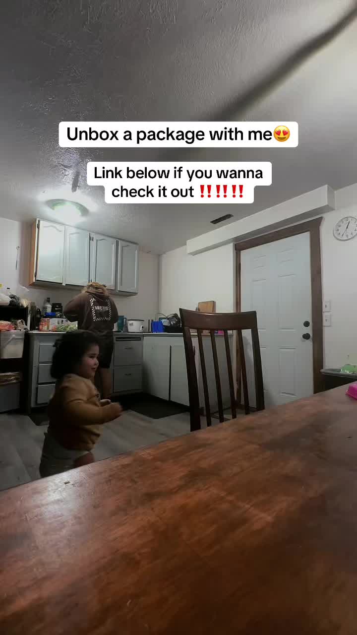 @RahReeh🤍