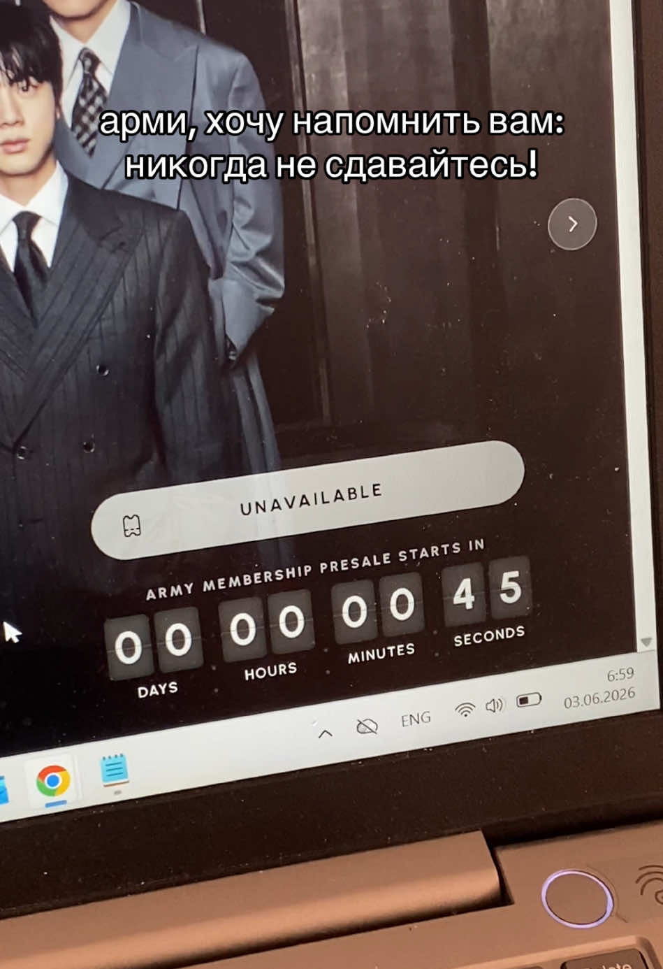 @177745