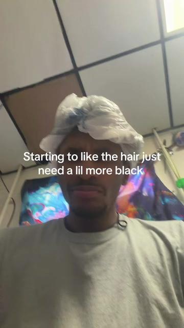 @Ercfj