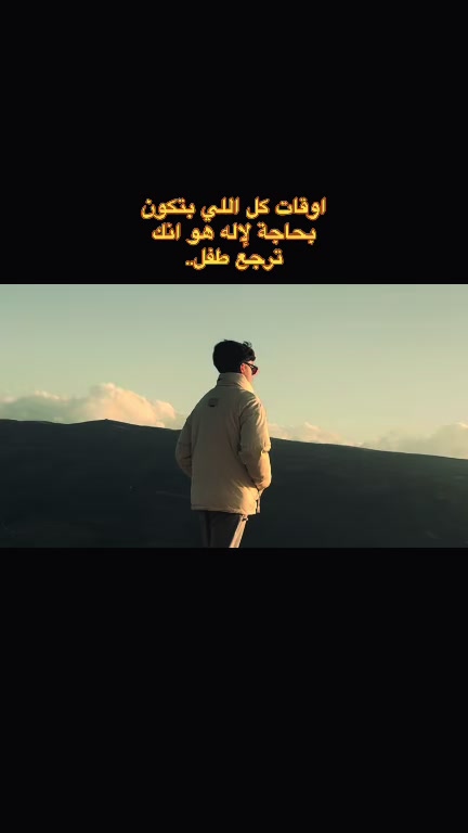 @COMEDY_RAFI