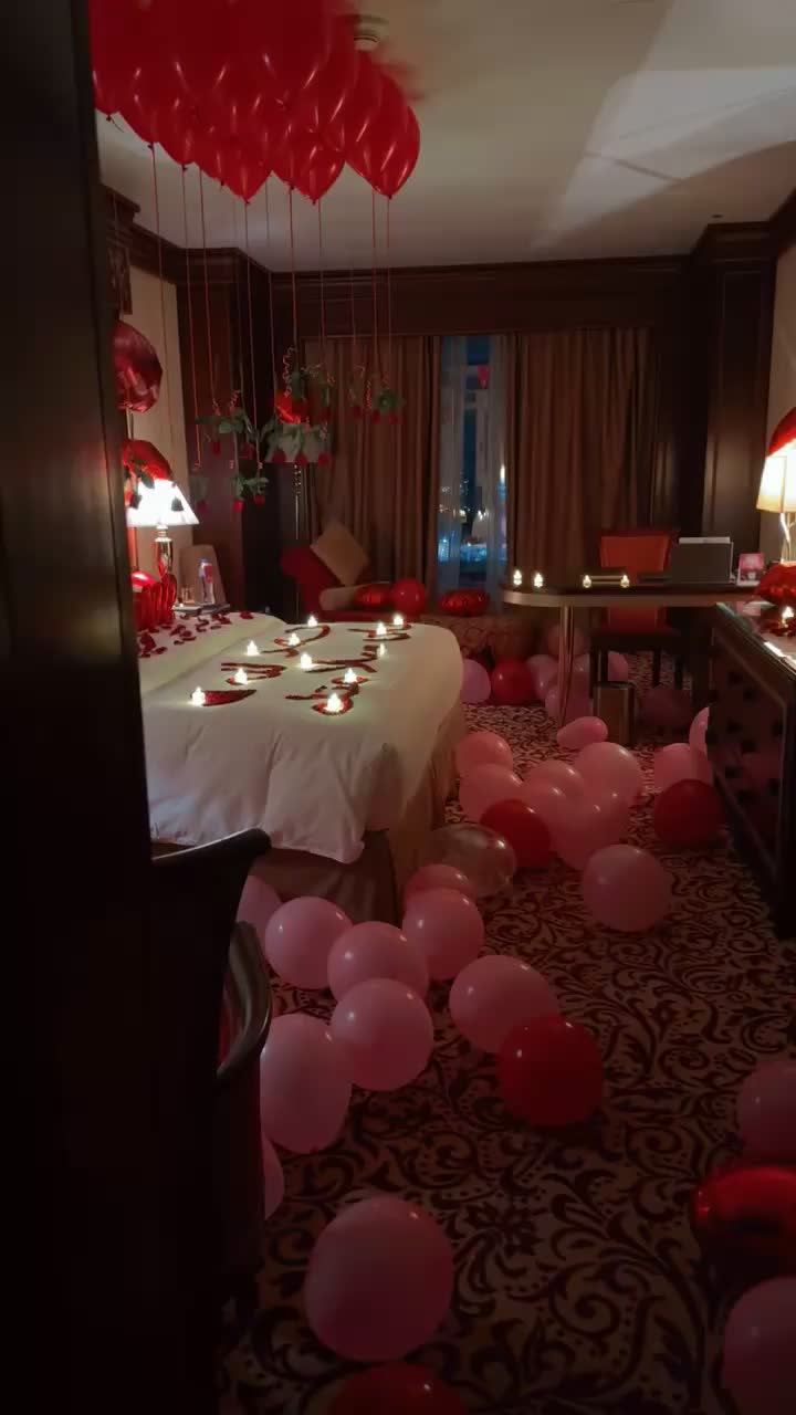 @تنسيق غرف عرسان