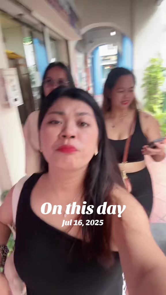@Vielinda Gomez Singh 🇵🇭🇮🇳