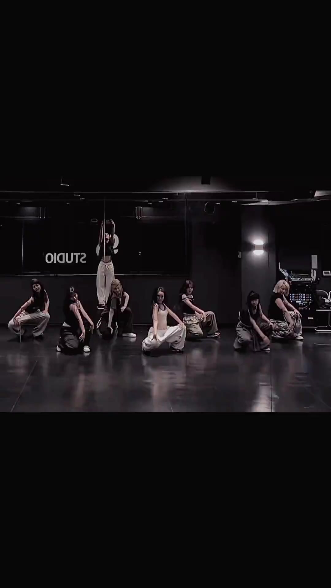 @ulz_dance