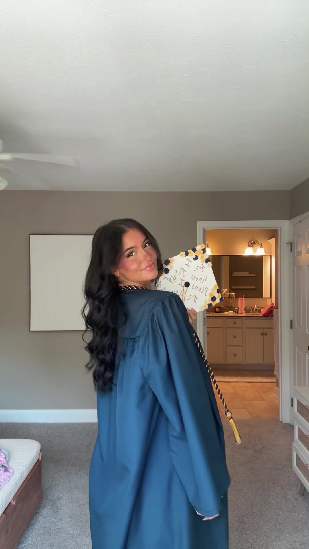 @Paige