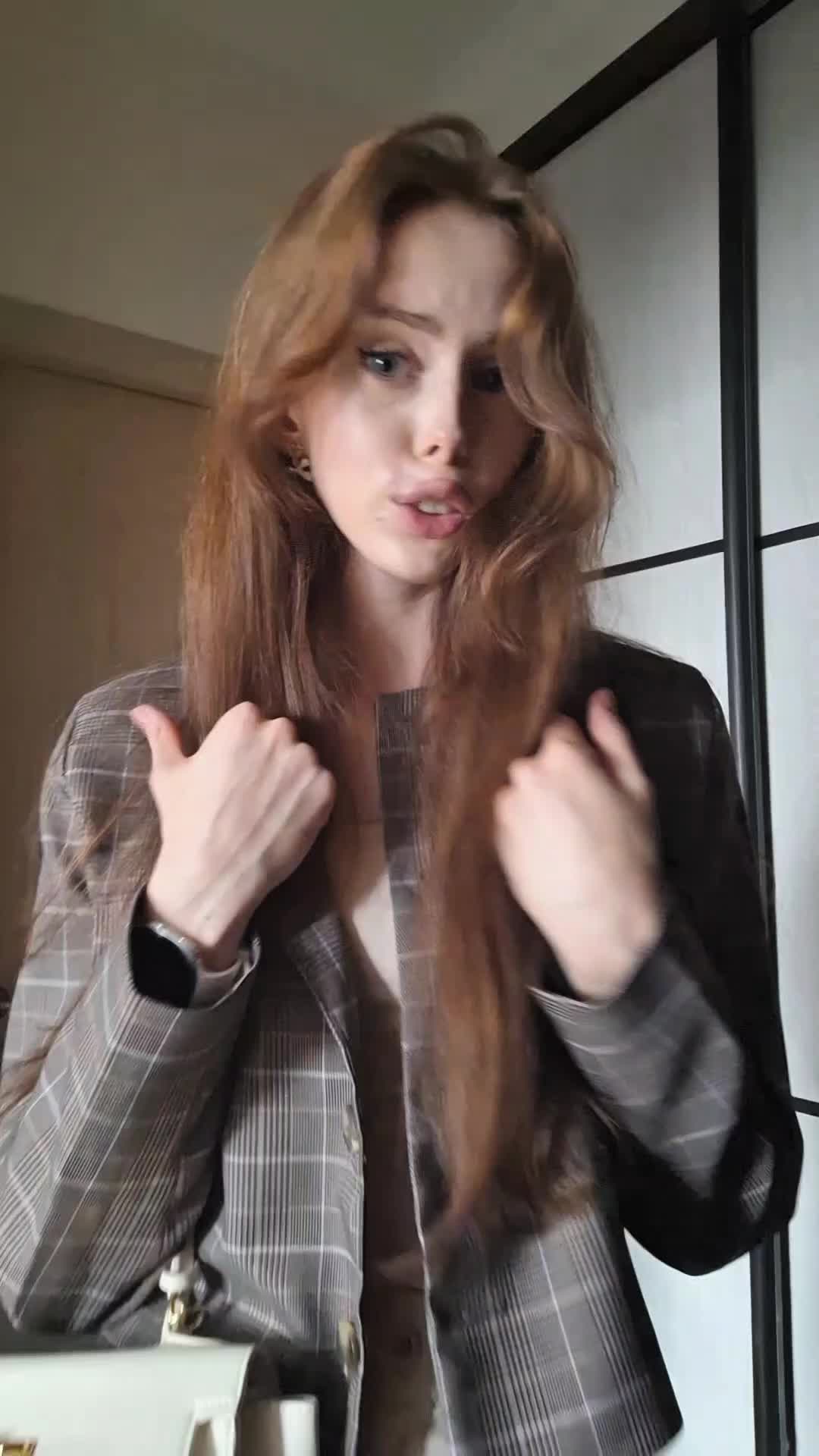 @🤍🦢🌷Mi .°• 李乐瑶