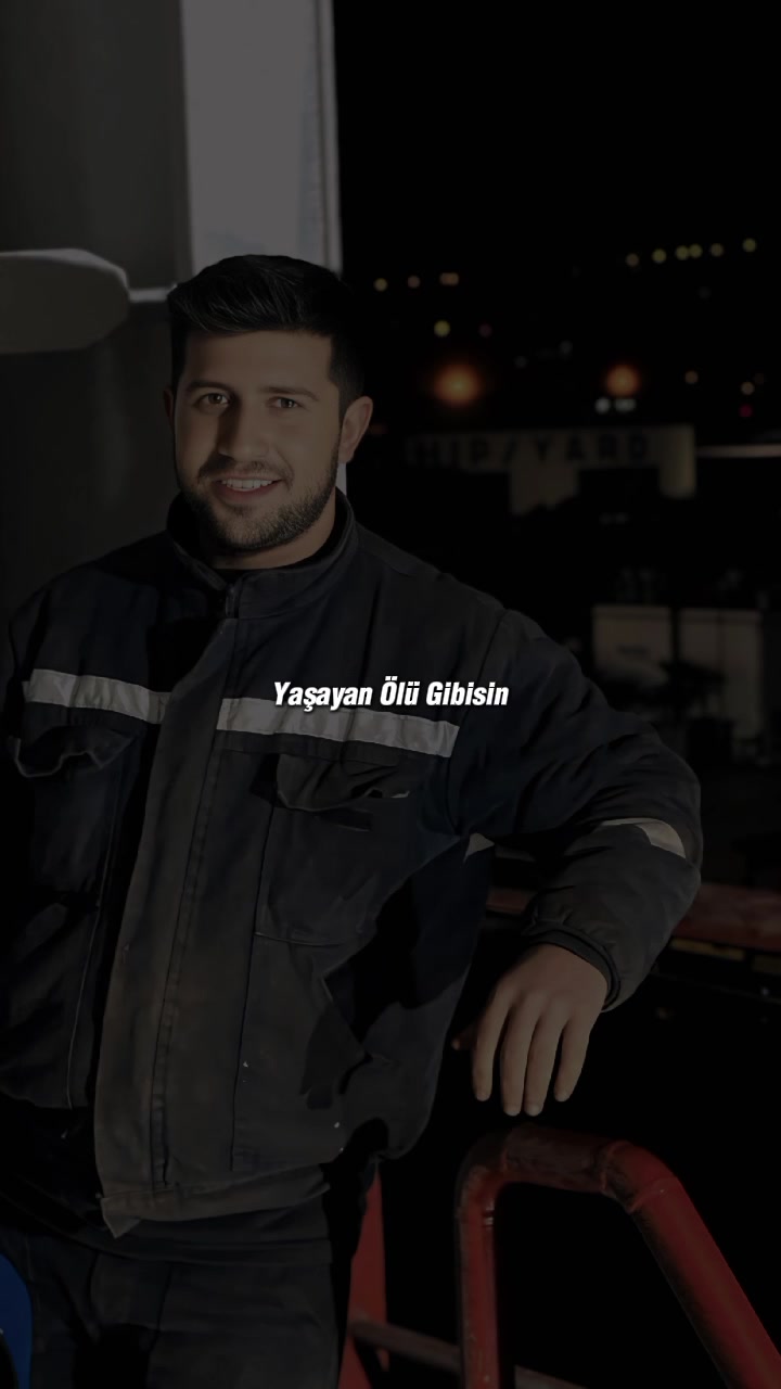 @reis_hasan63