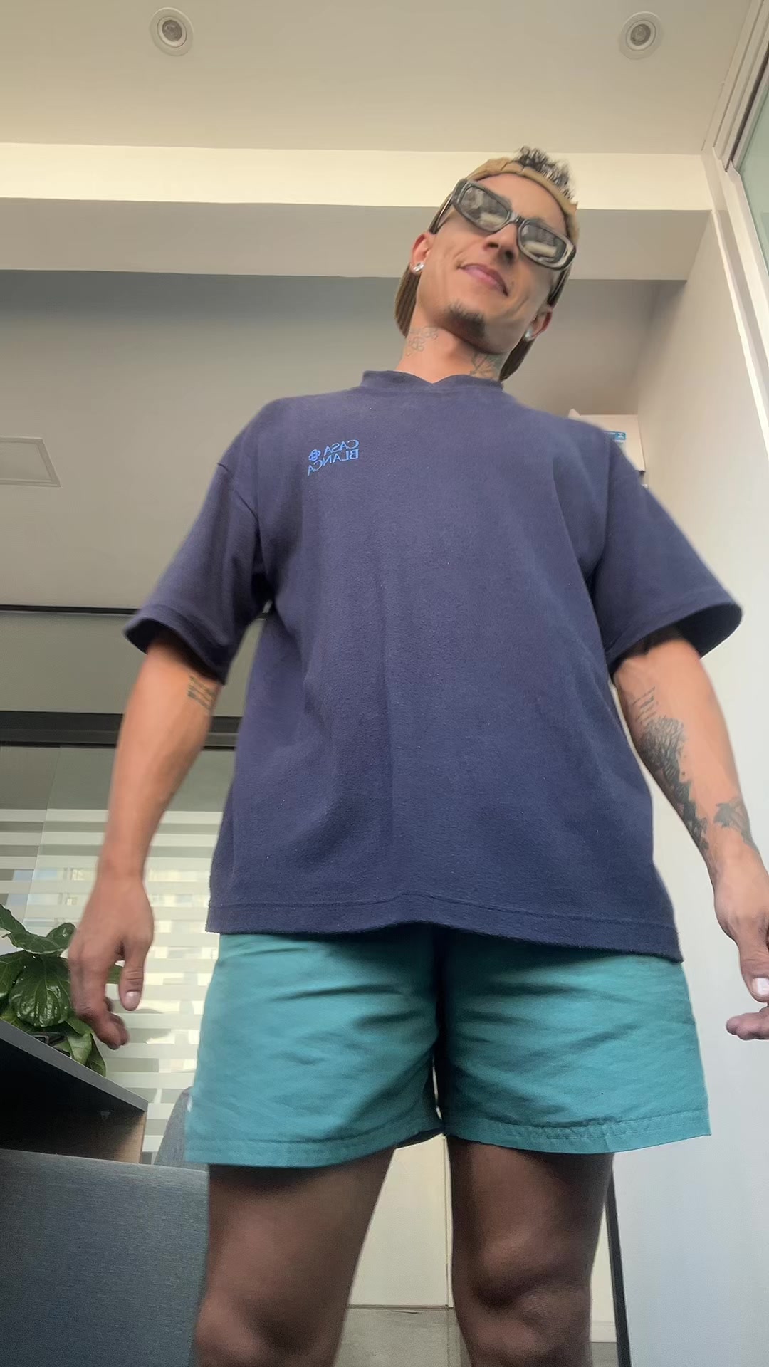 @Kaio França