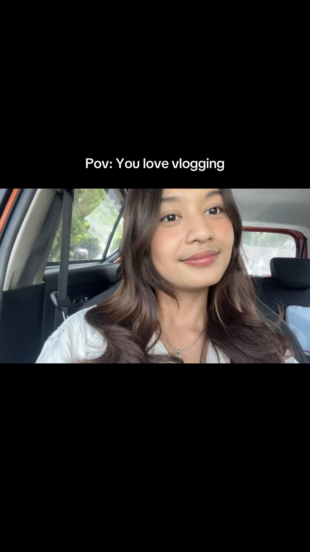 @aadwla