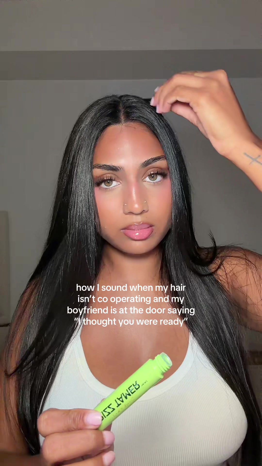 @𝓥