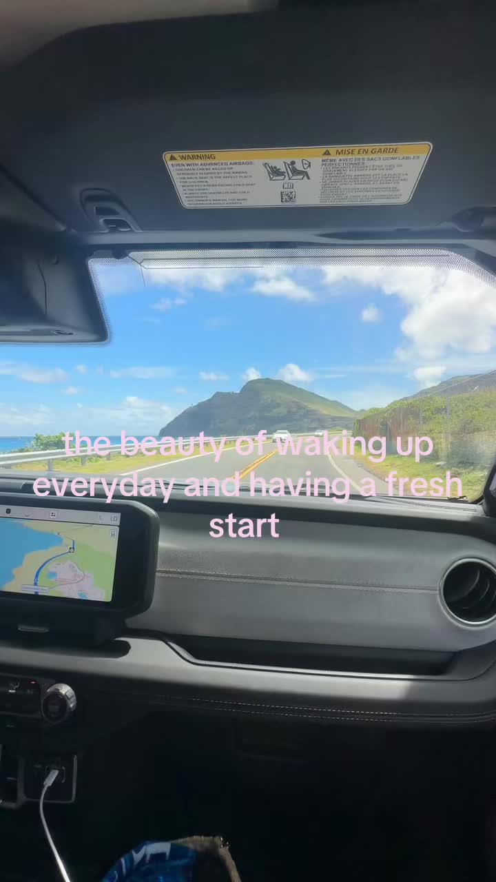 @liv