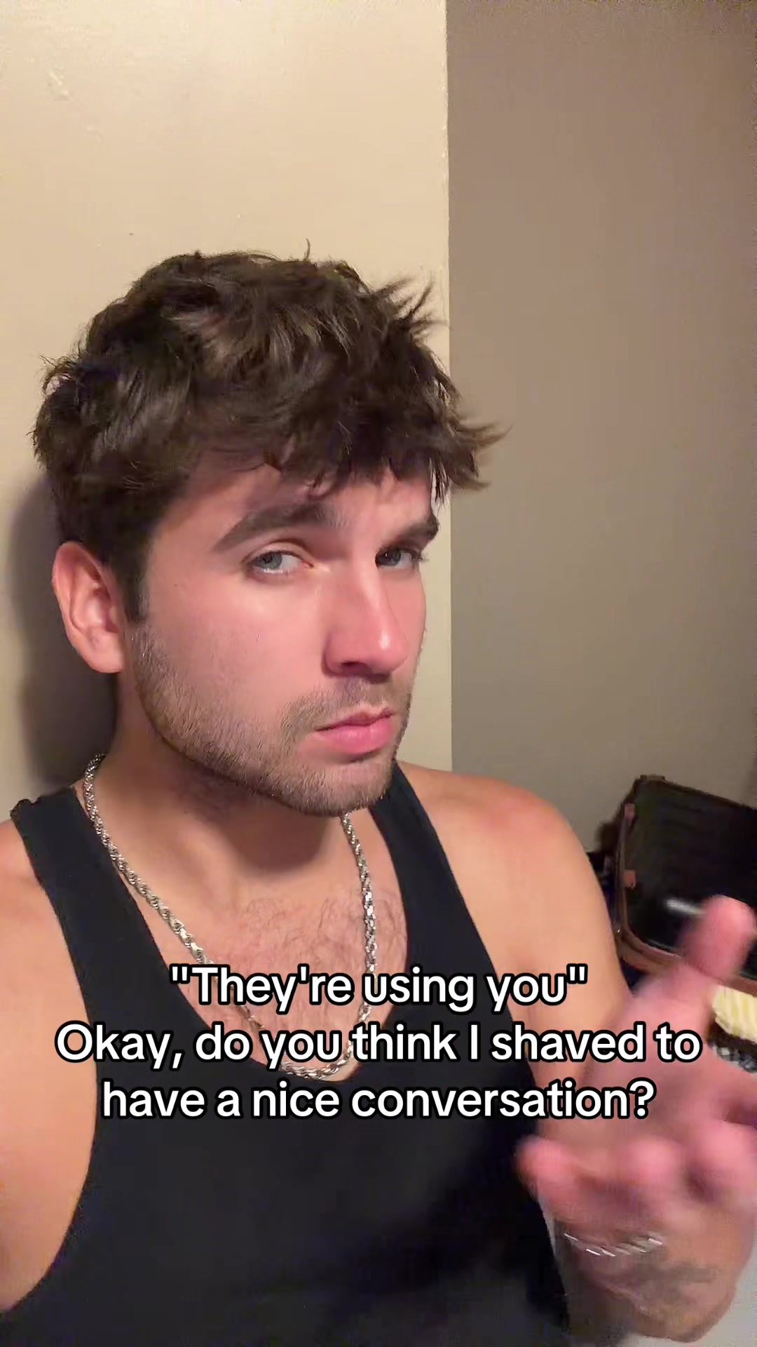 @masterclayton