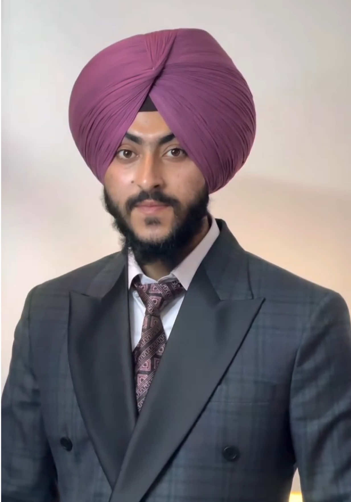 @singh_turbanator13
