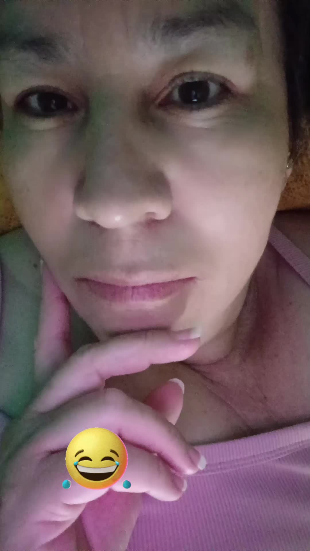 @Sol Cardona736