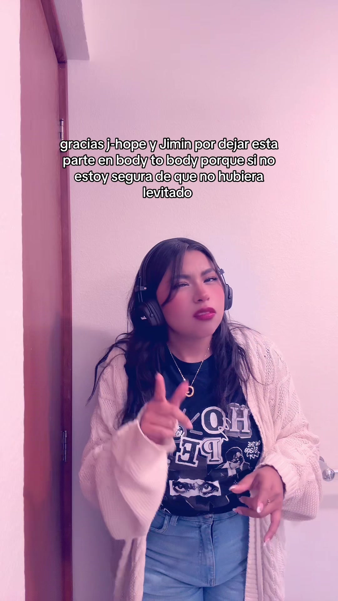 @gigi