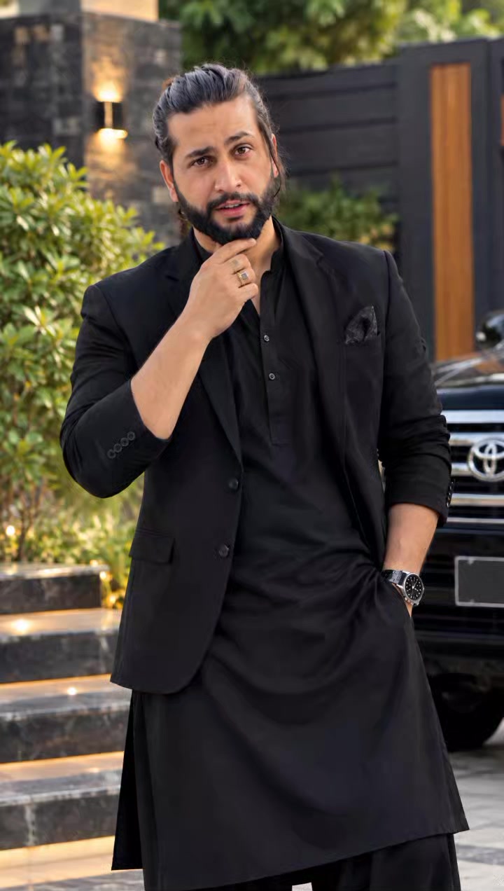 @👑🌹ZOHIKHAN🌹👑