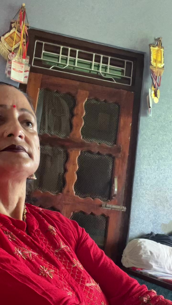 @Yashoda kharel