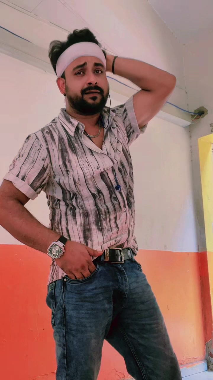 @🔥Mamun🔥
