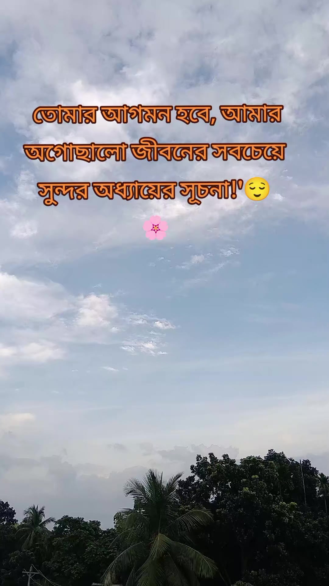 @đ
° đ
ą đ đ
ģ đ
ˇ đ
° đ đ
° đ
Ŋ