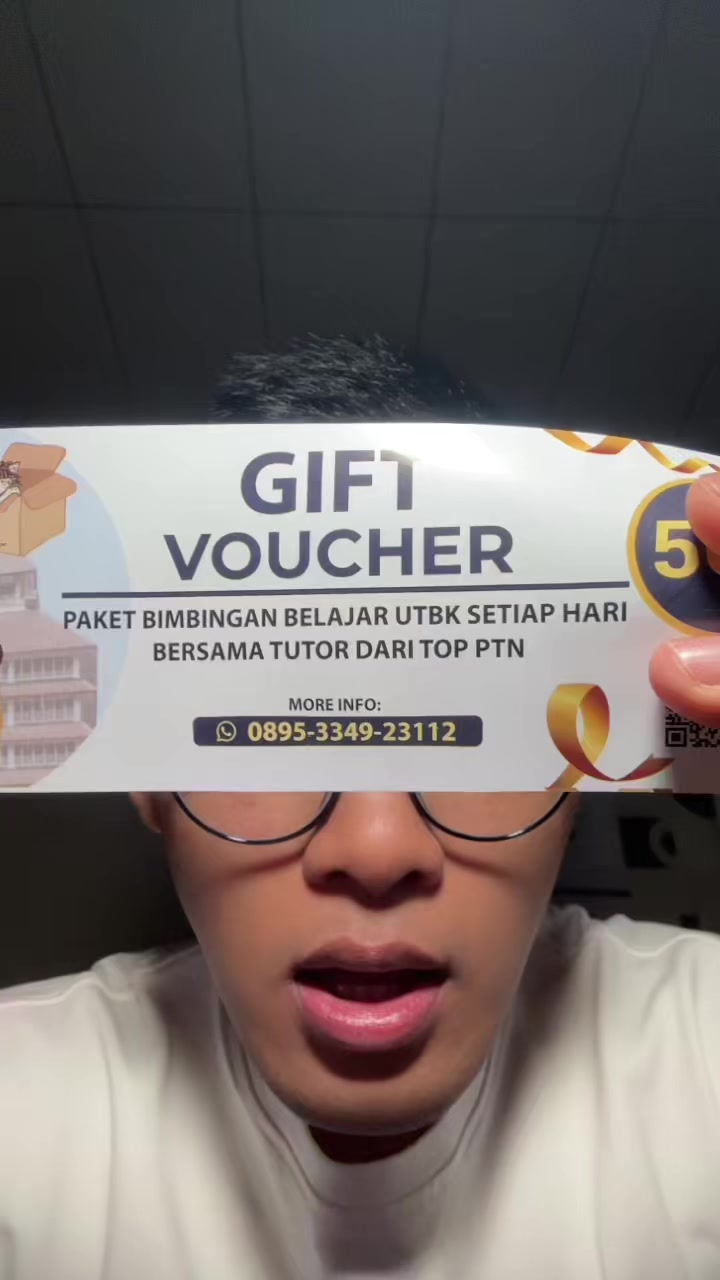 @Ali Mahmudan