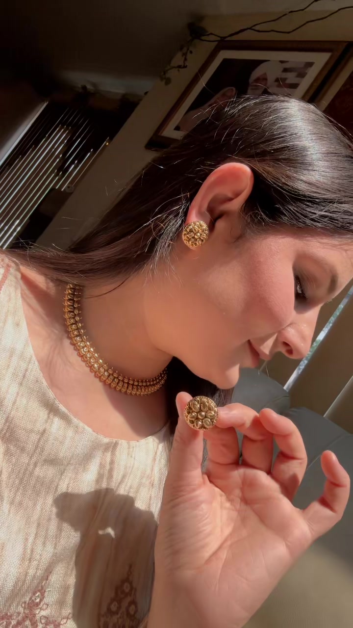 @The Kaur’e Gems 💎