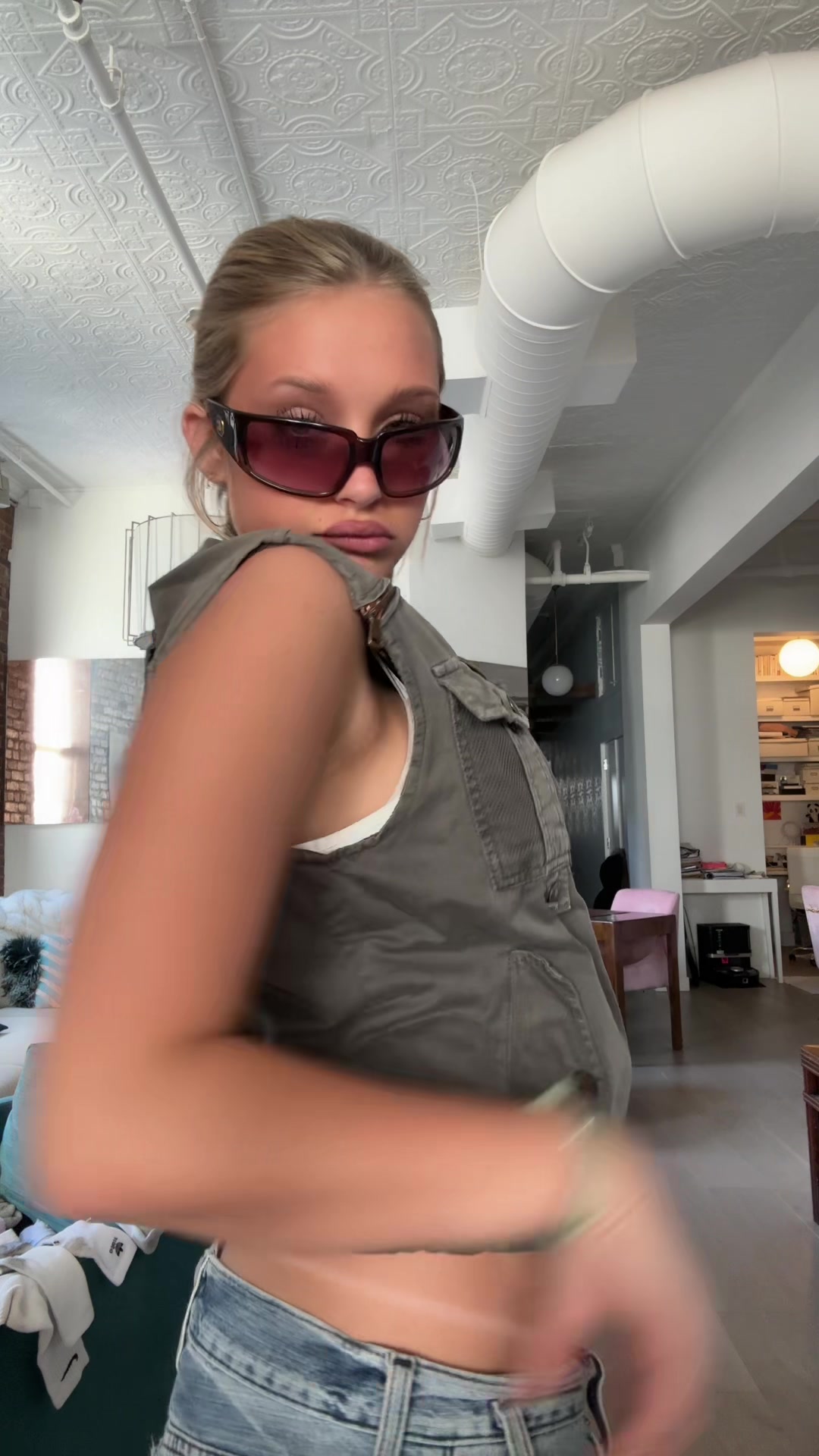 @eloisenever
